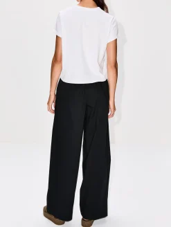 Bonfire Pant