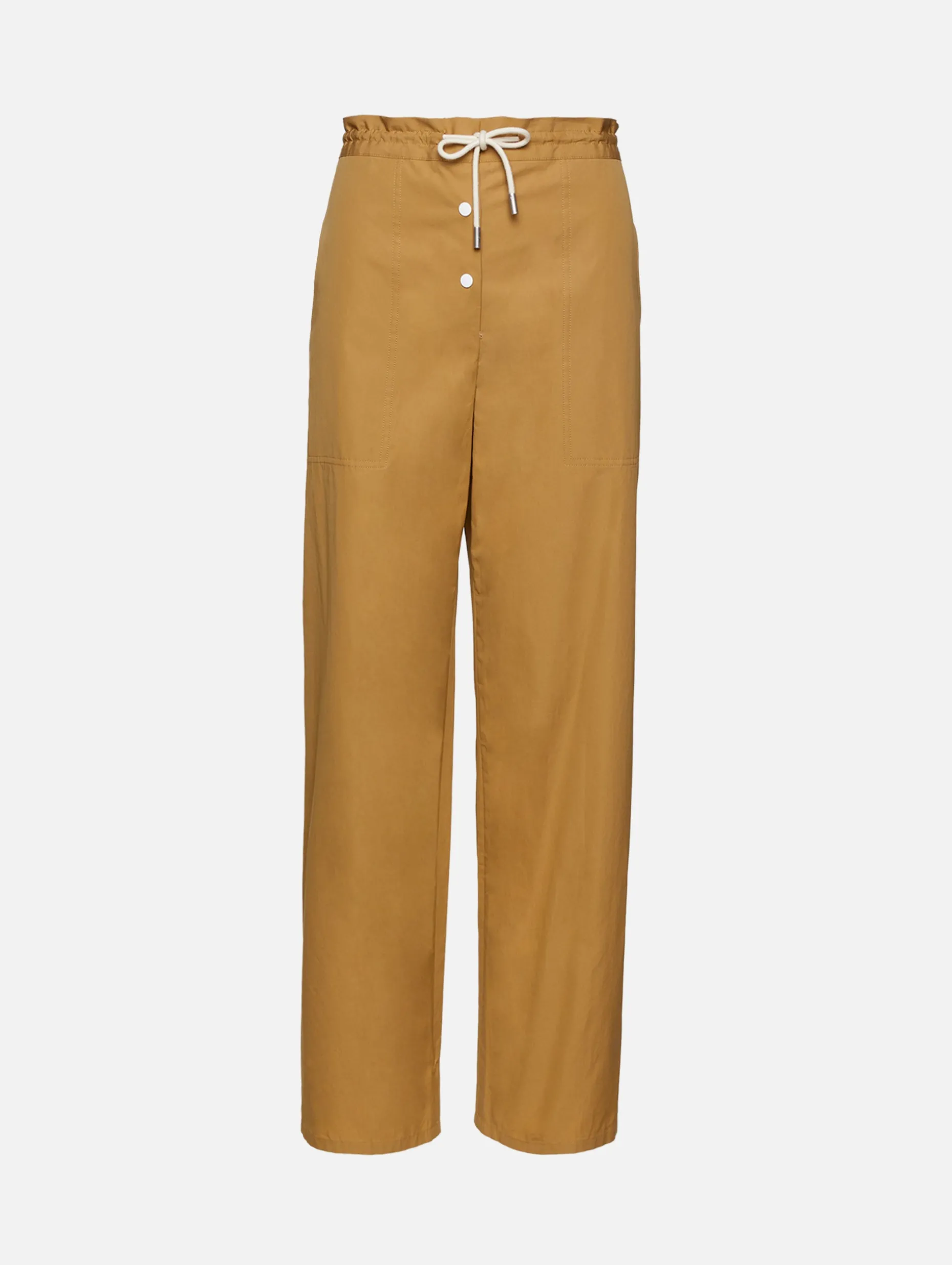 Bonnette Pant