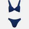 Bonnie Bikini