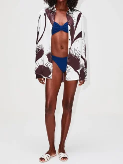 Bonnie Bikini