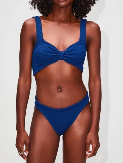 Bonnie Bikini
