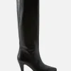 Boot
