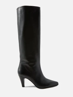Boot