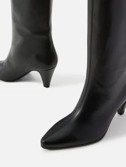 Boot