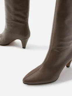 Boot