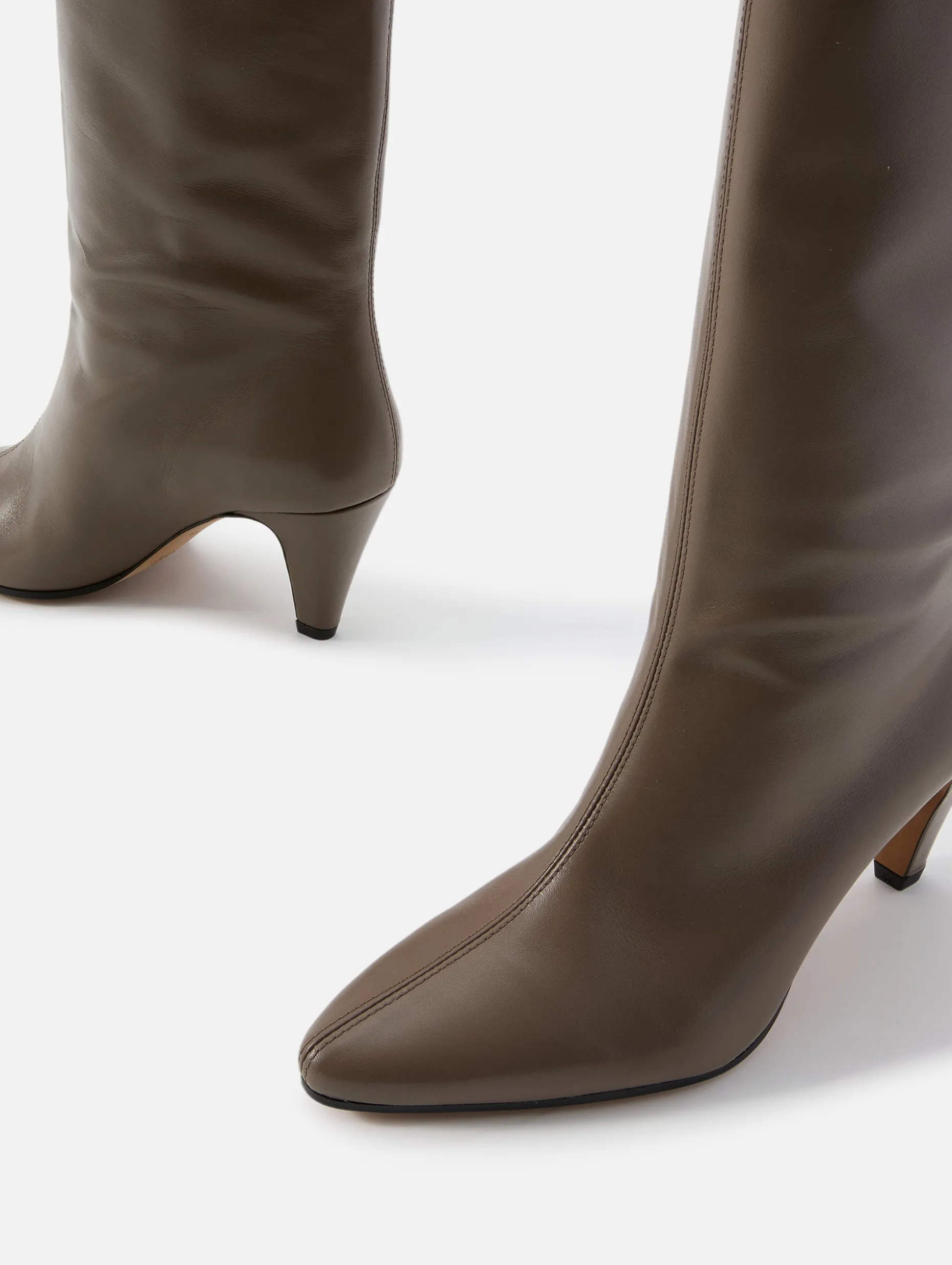 Boot