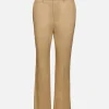 Boot Leg Trouser