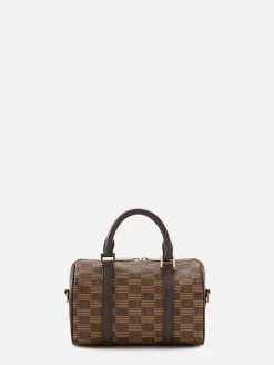 Boston Travel Bag