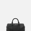 Boston Travel Bag