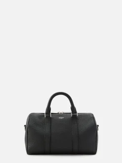 Boston Travel Bag