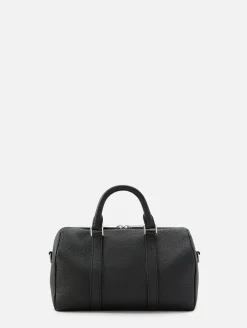 Boston Travel Bag