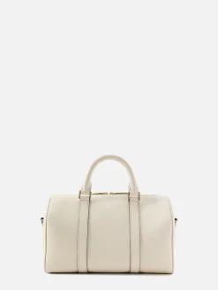 Boston Travel Bag
