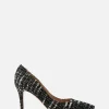 Boucle Pump 85mm