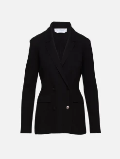 Bowen Jacket
