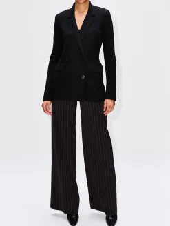 Bowen Jacket
