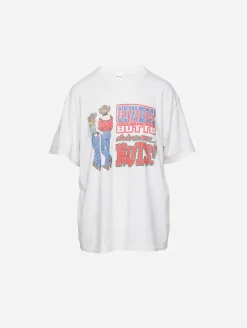 Boyfriend Tee