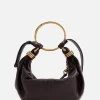 Bracelet Bag