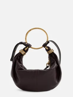 Bracelet Bag