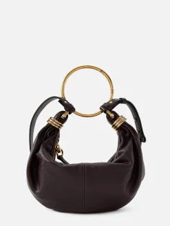 Bracelet Bag