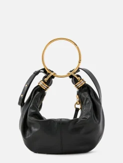 Bracelet Bag