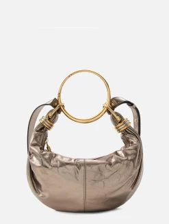 Bracelet Bag
