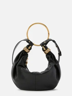 Bracelet Bag