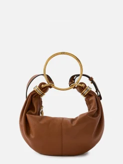 Bracelet Bag