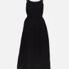 Braiden Dress
