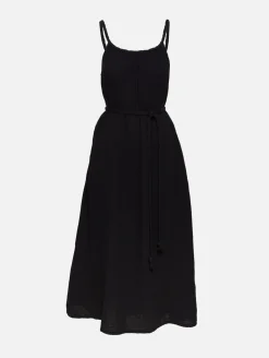 Braiden Dress