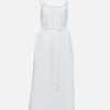 Braiden Dress