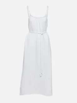 Braiden Dress