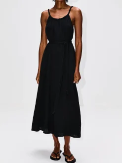 Braiden Dress