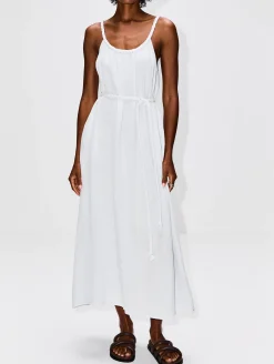 Braiden Dress