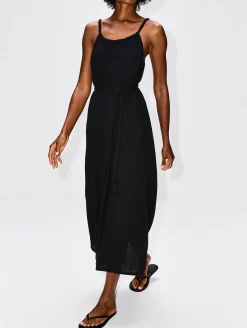 Braiden Dress