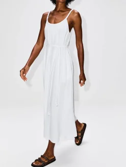 Braiden Dress