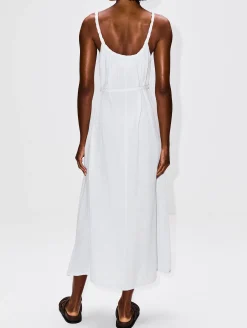 Braiden Dress