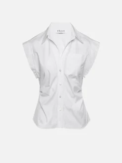 Brando Shirt