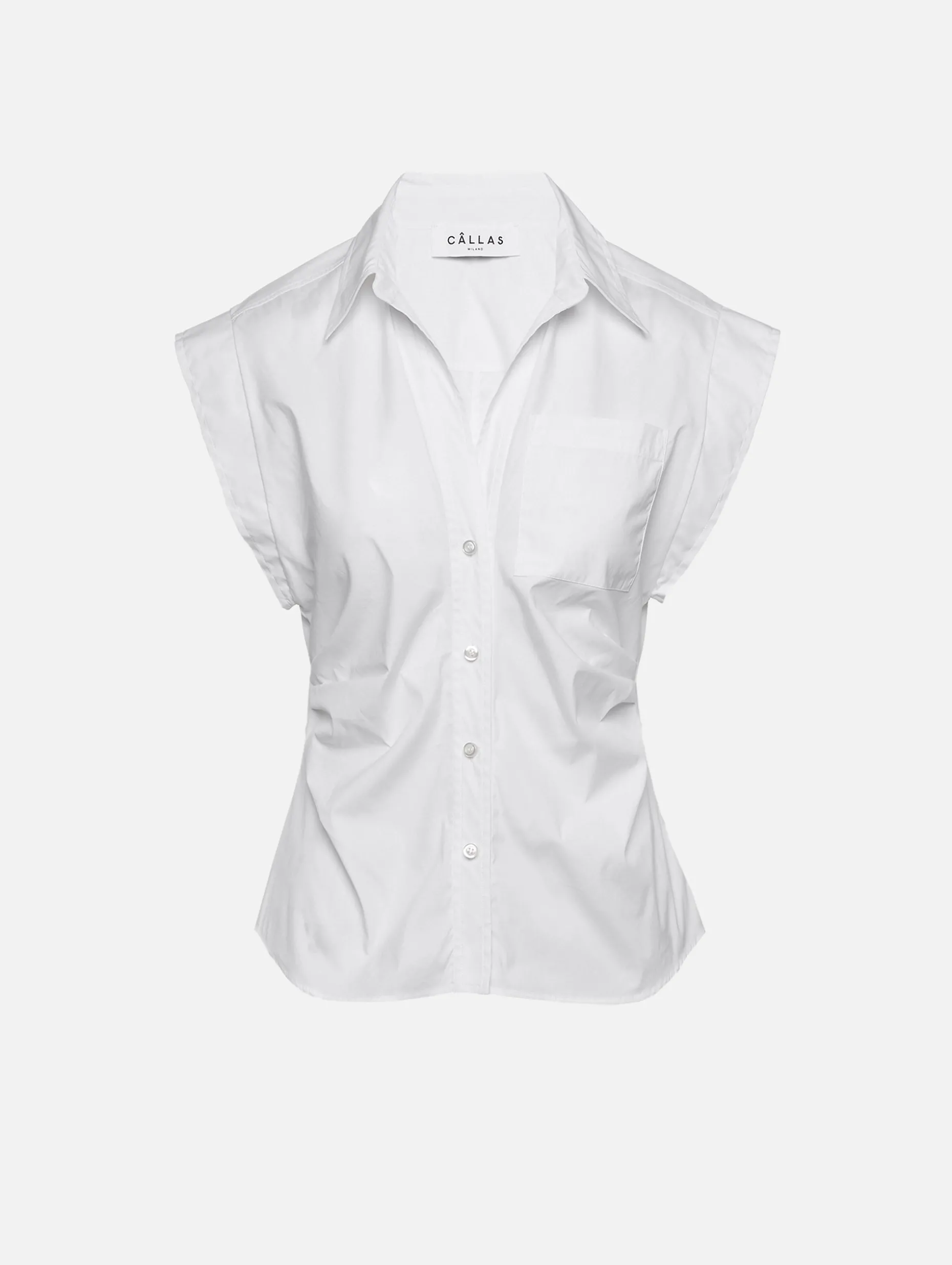 Brando Shirt