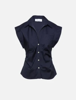 Brando Shirt
