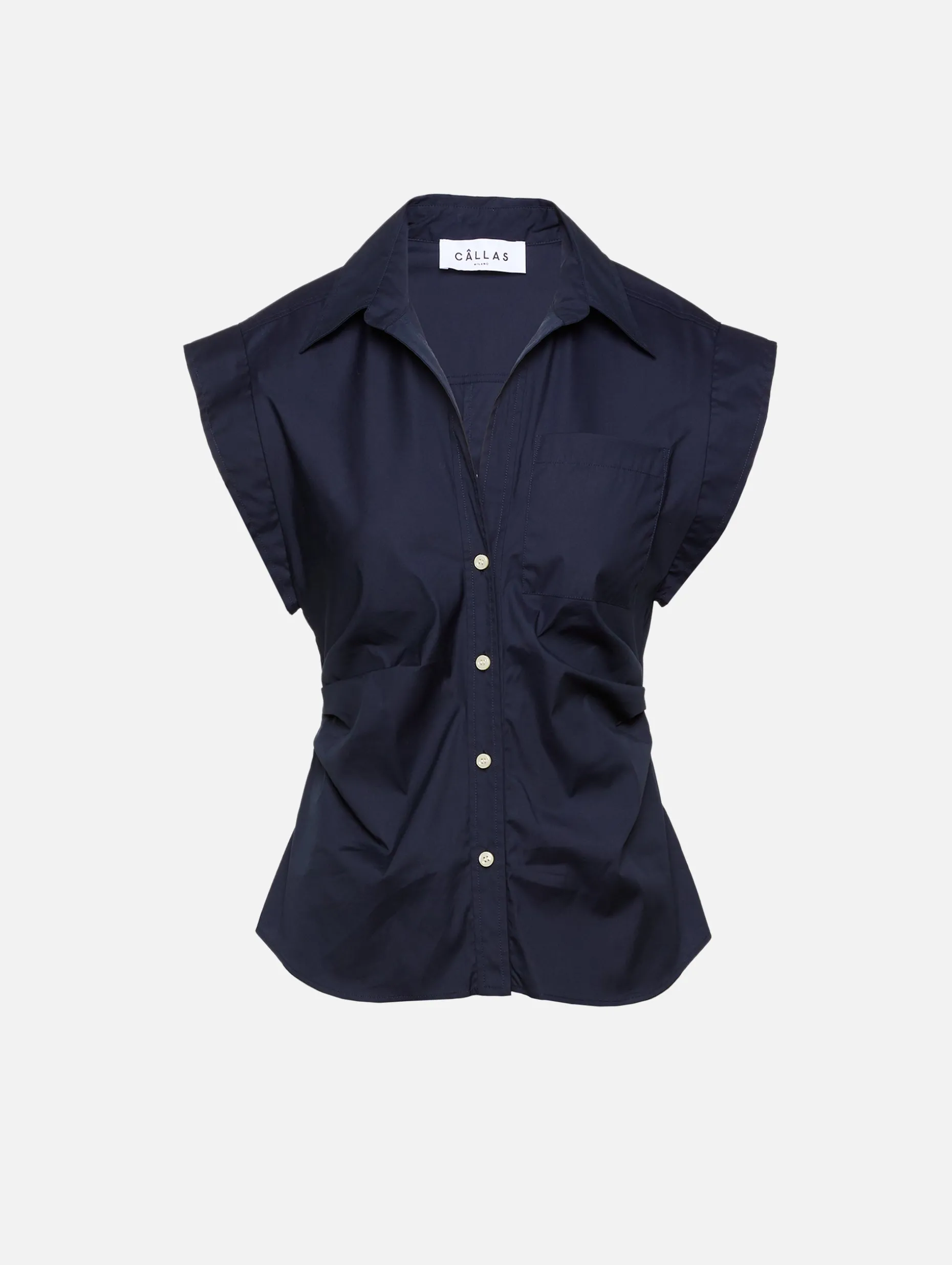 Brando Shirt