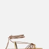 Bridget Sandal