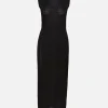 Brie Dress