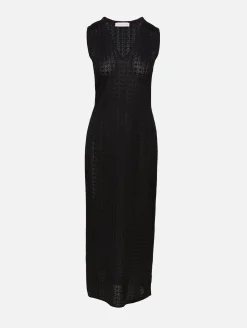 Brie Dress