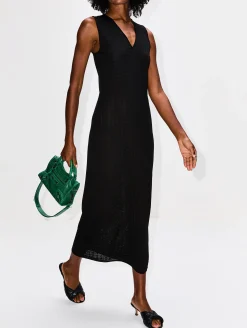 Brie Dress