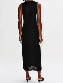 Brie Dress