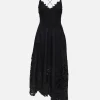 Brigitte Dress