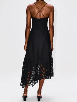 Brigitte Dress