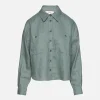 Brittan Shirt