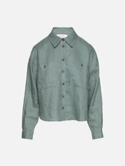 Brittan Shirt