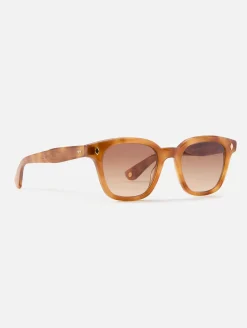 Broadway Sun Eyewear